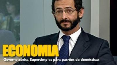 Projeto Social 002